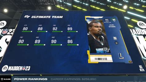 ggtwitter|@MUTdotGG .